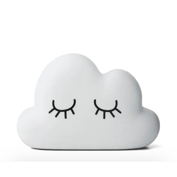 Scentsy Above the Clouds Warmer July 2021 (NWT) - Picture 5 of 5